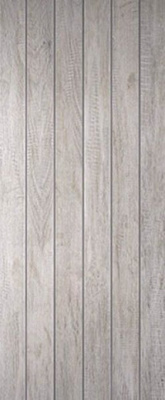 Настенная плитка Effetto Wood Grey 01 (R0425H29601) 25x60 от Creto (Россия) в Москве