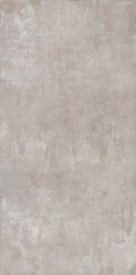 Керамогранит PICTURA CAPUA SOFT RETT. (124753) 60x120 от Naxos Ceramica (Италия) в Москве