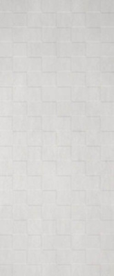 Настенная плитка Effetto Mosaico Grey 01 (M0425H29601) 25x60 от Creto (Россия) в Москве