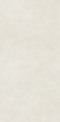 Керамогранит Pav. Cement white 60x120 от Azteca (Испания) в Москве
