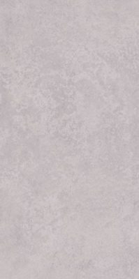 Керамогранит Intra Viola scs matt (dark) 79.8x159.8 от Simpolo (Индия) в Москве