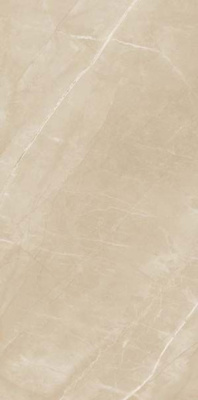 Керамогранит Eco Marble Royalish Beige 120x60 от Artcer (Индия) в Москве