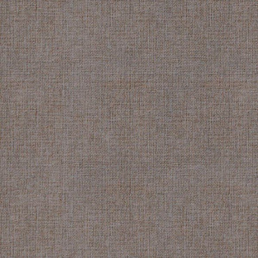 Керамогранит Трокадеро SG159100N коричневый 40.2x40.2 от Kerama Marazzi (Россия) в Москве