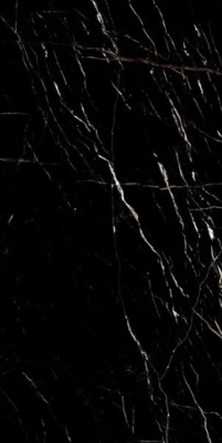 Керамогранит Blend Black 60x120 от Ocean Ceramic (Индия) в Москве
