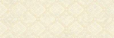 Настенная плитка Elite Actress WT11LTA11 60x20 от AltaCera (Россия) в Москве