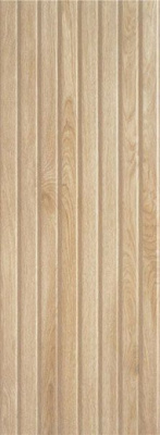 Настенная плитка P.B. TAPISO BEIGE MATE RECT. (892040) 33.3x90 от Alaplana (Испания) в Москве