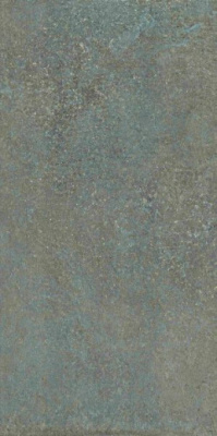 Керамогранит Studio 50 Verderame Rett 60x120 от Serenissima (Италия) в Москве