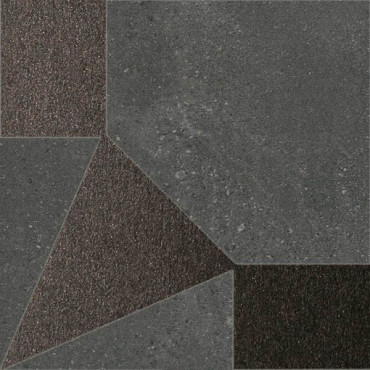 Декор Матрикс SBD042/SG1592 антрацит 20x20 от Kerama Marazzi (Россия) в Москве