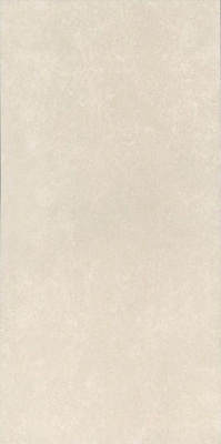 Настенная плитка Линарес беж обрезной (11150R) 30x60 от Kerama Marazzi (Россия) в Москве