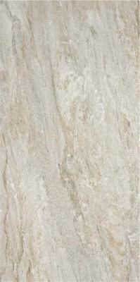 Керамогранит Inout Icaria Beige Rect 60x120 от STN Ceramica (Stylnul) (Испания) в Москве