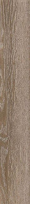 Керамогранит Treverkcharme Taupe MM93 10x70 от Marazzi Italy (Италия) в Москве