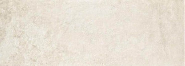 Настенная плитка Amstel Beige Rect. (UBO5AMSEBDAA) 33.3x90 от STN Ceramica (Stylnul) (Испания) в Москве