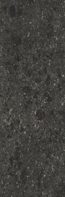 Керамогранит Ultra Fragmenta Nero Ombrato soft 300x100 от Ariostea (Италия) в Москве