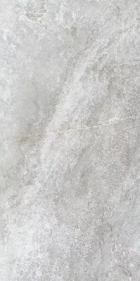 Керамогранит BASALT Moon матовая 60x120 от Prime Ceramics (Узбекистан) в Москве