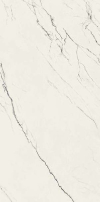 Керамогранит Forte Dei Marmi Lilac Lapp (610015000663) 80x160 от Atlas Concorde (Россия) в Москве