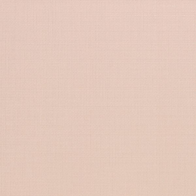 Керамогранит SOFTEN PINK Rect. 44.5x44.5 от El Molino (Испания) в Москве