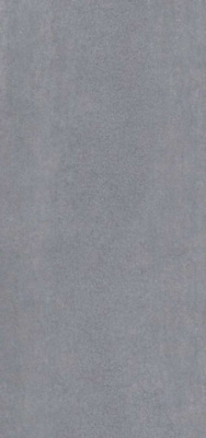 Керамогранит Sandy Grey Med Matt (12 мм) (MN268AY321612) 160x320 от Moreroom (Китай) в Москве