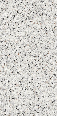 Керамогранит VENETIAN MARBLE RAINBOW NAT/RET (02657A) 60x120 от Piemme Ceramiche (Valentino) (Италия) в Москве