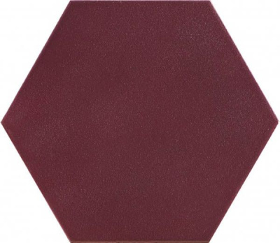 Керамогранит HEX MAYFAIR GRANA (compacglass) 19.8x22.8 от Pamesa (Испания) в Москве