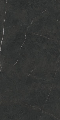 Керамогранит Parma Molto-P (Art##0007066) 75x150 от Nanogress (Китай) в Москве