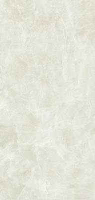 Керамогранит Xlight Premium Ars Beige Polished (6 (С229802021) 120x250 от XLight (Испания) в Москве