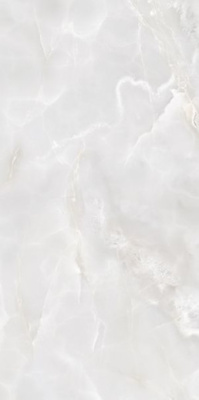 Керамогранит Lusso light PG 01 lappato 60x120 от Gracia Ceramica (Россия) в Москве