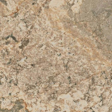 Вставка VICTORY Sand Bot. 7.2x7.2 от Atlas Concorde (Россия) в Москве