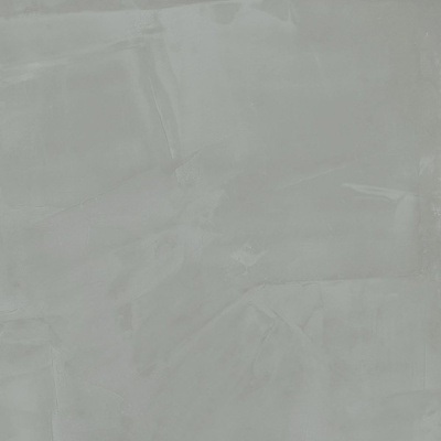 Керамогранит DADO PAINT GREY rett (СП1206) 60x60 от Dado Ceramica (Италия) в Москве