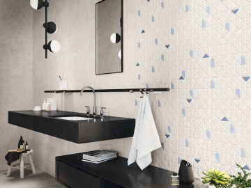 Плитка AMA (APE Ceramica) в Москве