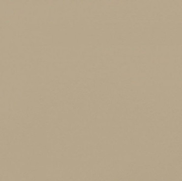 Настенная плитка Калейдоскоп серо-коричневый (5277) 20x20x6.9 от Kerama Marazzi (Россия) в Москве