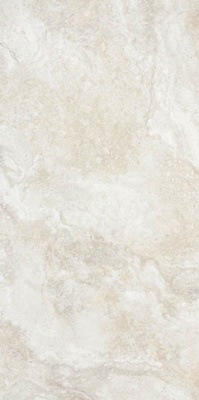 Керамогранит ZEUS Travertine Beige (ZS612NTT9704M) 60x120 от NT Ceramic (Китай) в Москве