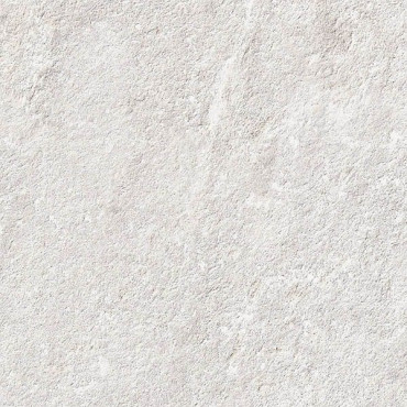 Керамогранит Гренель SG932700R серый светлый обрезной 30x30 от Kerama Marazzi (Россия) в Москве