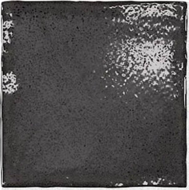 Настенная плитка ALTEA BLACK (27606) 10x10 от Equipe Ceramicas (Испания) в Москве