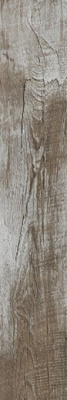 Керамогранит AT.DALLAS BONE (матовый) Rect. 20x120 от Pamesa (Испания) в Москве