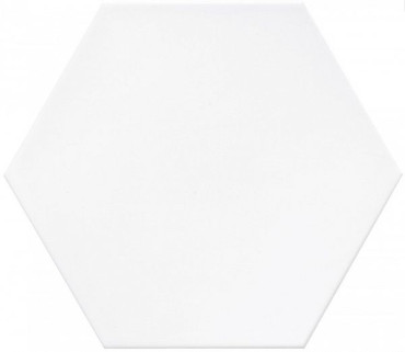 Керамогранит Буранелли белый SG23000N 20x23.1x7 от Kerama Marazzi (Россия) в Москве