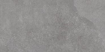 Керамогранит Про Стоун серый тёмный обрезной (DD200520R) 30x60x0.9 от Kerama Marazzi (Россия) в Москве