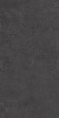Керамогранит Про Фьюче чёрный обрезной (DD592900R) 60x119.5 от Kerama Marazzi (Россия) в Москве