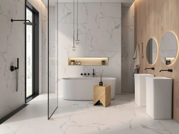 Плитка ALSACIA (Cicogres) в Москве