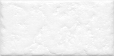 Настенная плитка Граффити 19060 белый 9.9x20 от Kerama Marazzi (Россия) в Москве