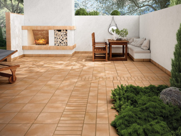 Ступени DUNA (Gresmanc) в Москве