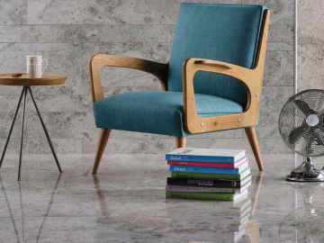 Керамогранит FIBRE (Seranit) в Москве