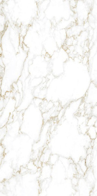 Керамогранит PORCELUX ARABESCATO GOLD matt 60x120x10.5 от Prissmacer (Испания) в Москве