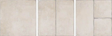 Керамогранит SG926100N Каменный остров светлый 30x30 от Kerama Marazzi (Россия) в Москве
