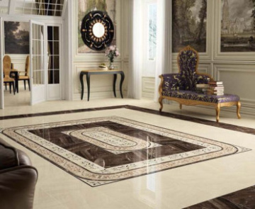 Плитка JAINOOR (Ceracasa) в Москве