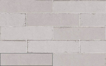 Керамогранит Murus Griseo 7x28 от APE Ceramica (Испания) в Москве