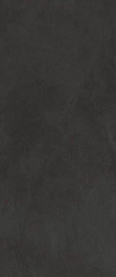 Настенная плитка Prism Graphite (A4TJ) 50x120 от Atlas Concorde (Италия) в Москве