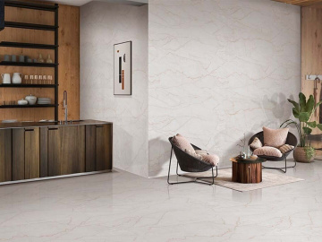 Плитка VELVET BOTTOCHINO (Gravita) в Москве