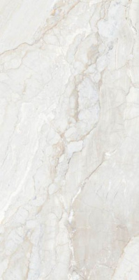 Керамогранит Gravel White (NTT99508P) 60x120 от NT Ceramic (Китай) в Москве