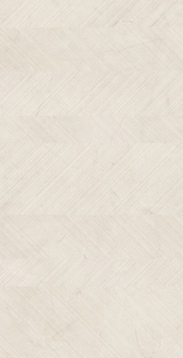Декор MURAL AURA CREMA 32x62.5 от Gayafores (Испания) в Москве