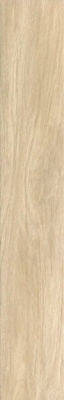 Керамогранит Wood Vanilla mat (NTT92307M) 20x120 от NT Ceramic (Китай) в Москве